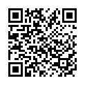 C&oacute;digo QR con el enlace al titular Entrevista en Cazurrines
