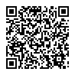 C&oacute;digo QR con el enlace al titular Concluyen las visitas nocturnas a la catedral de LeÃ³n con casi 2.500 visitantes