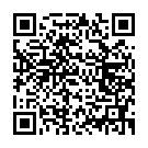 C&oacute;digo QR con el enlace al titular Las 20 crÃ­as de la esperanza