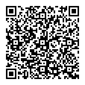 C&oacute;digo QR con el enlace al titular Ponferrada (LeÃ³n) acogerÃ¡ desde el 17 de noviembre la II EdiciÃ³n de Biocastanea para ...