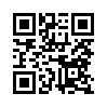 C&oacute;digo QR con el enlace al titular El partido de la Copa del Rey, Ponferradina â€“ Real Madrid, con Humor.