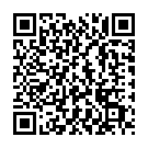 C&oacute;digo QR con el enlace al titular Los cielos abiertos de Laciana, un asunto internacional