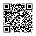 C&oacute;digo QR con el enlace al titular Educando a TarzÃ¡n (14)