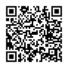 C&oacute;digo QR con el enlace al titular Las Lagunas de Neila y las Hoces del Riaza