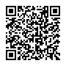 C&oacute;digo QR con el enlace al titular LeÃ³n hace aÃ±icos al Menorca (94-79)