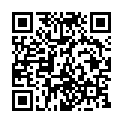 C&oacute;digo QR con el enlace al titular Deyma no puede con el oficio del Noia