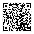 C&oacute;digo QR con el enlace al titular Herrera: 