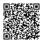 C&oacute;digo QR con el enlace al titular Ãngel Rufino de Haro, 