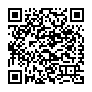 C&oacute;digo QR con el enlace al titular El 'lockout' se enquista al menos hasta diciembre