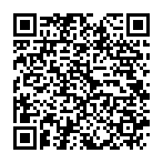 C&oacute;digo QR con el enlace al titular Coelbi despluma a uno de los gallos de la Liga (86-48)