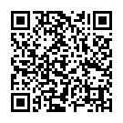 C&oacute;digo QR con el enlace al titular El Alicante castiga al Cleba (32-24)