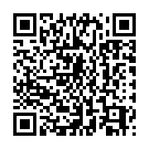 C&oacute;digo QR con el enlace al titular El Madrid tira de oficio (0-1)