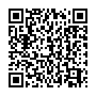 C&oacute;digo QR con el enlace al titular El HuracÃ¡n echa mano de la casta (2-1)