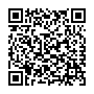 C&oacute;digo QR con el enlace al titular Coruxo rompe la imbatibilidad de Cistierna