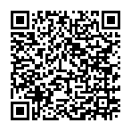 C&oacute;digo QR con el enlace al titular Los crÃ­ticos creen que la situaciÃ³n del PSOE es 