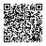 C&oacute;digo QR con el enlace al titular El PP tocarÃ­a techoÂ en la Comunidad y ganarÃ­a hasta un diputado en la provincia