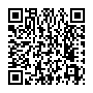 C&oacute;digo QR con el enlace al titular Los buÃ±uelos endulzan los santos