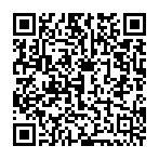 C&oacute;digo QR con el enlace al titular Los triunfadores del GP de la India homenajean a Wheldon y Simoncelli