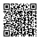 C&oacute;digo QR con el enlace al titular Vettel no para de sumar