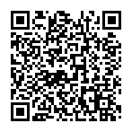 C&oacute;digo QR con el enlace al titular El Â‘lockoutÂ’ se enquista al menos hasta diciembre