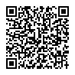 C&oacute;digo QR con el enlace al titular Dos intoxicados al prenderse una manta con una estufa de carbÃ³n en San AndrÃ©s