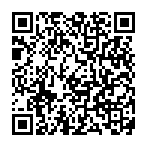 C&oacute;digo QR con el enlace al titular Prada cree que el 20N es una oportunidad para pedir 