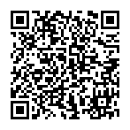 C&oacute;digo QR con el enlace al titular Correos deja sin cartero a Quintana
de Fuseros y a Villar de las Traviesas
