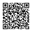 C&oacute;digo QR con el enlace al titular Tierra de Comediantes alza el telÃ³n