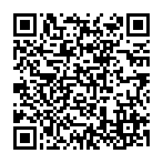 C&oacute;digo QR con el enlace al titular El otoÃ±o coral comenzarÃ¡ el sabado en el Teatro Municipal