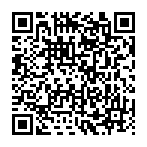 C&oacute;digo QR con el enlace al titular El disfraz de acero del Carnaval pesa 23.000 kilos
