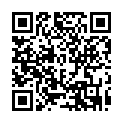 C&oacute;digo QR con el enlace al titular Valderas echa el telÃ³n