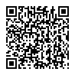 C&oacute;digo QR con el enlace al titular El Consistorio otorga licencia de obra al aula  de los castros