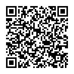 C&oacute;digo QR con el enlace al titular Laciana entrarÃ¡ en una red de reservas de la biosfera