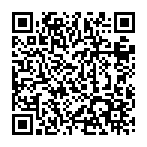 C&oacute;digo QR con el enlace al titular El Ayuntamiento limitarÃ¡ el complemento de productividad