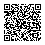 C&oacute;digo QR con el enlace al titular Un taller de empleo forma a diez  nuevos guÃ­as turÃ­sticos