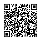 C&oacute;digo QR con el enlace al titular La Guardia Civil, el Greim y el Seprona van al cole