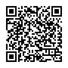 C&oacute;digo QR con el enlace al titular MÃ¡s artesanÃ­a que reses