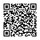 C&oacute;digo QR con el enlace al titular La plaza Mayor acoge hoy la  cita con el ajo