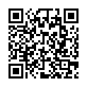 C&oacute;digo QR con el enlace al titular Desfile Fiestas de LeÃ³n