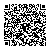 C&oacute;digo QR con el enlace al titular Concluyen las visitas nocturnas a la catedral de LeÃ³n con casi 2.500 visitantes desde su inicio en abril