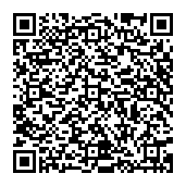 C&oacute;digo QR con el enlace al titular El PP tocarÃ­a techo electoral en la Comunidad y ganarÃ­a diputados en LeÃ³n, Burgos y Salamanca, segÃºn un sondeo de Sigma Dos