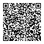 C&oacute;digo QR con el enlace al titular Herrera asegura que EspaÃ±a necesita un gobierno que â€œdiga la verdadâ€ y â€œmarque un camino estricto, de sacrificiosâ€