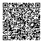 C&oacute;digo QR con el enlace al titular Feaps entrevista a la consejera de Familia e Igualdad de Oportunidades para conocer las polÃ­ticas que desarrollarÃ¡ en pro de este colectivo