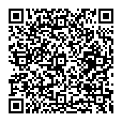 C&oacute;digo QR con el enlace al titular En torno al 15% de las farmacias de Castilla y LeÃ³n incrementarÃ¡ su rentabilidad con el cambio de mÃ¡rgenes comerciales