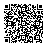 C&oacute;digo QR con el enlace al titular El PSOE denuncia â€œrecortes sin precedentesâ€ en el patrimonio cultural de la comunidad para 2012