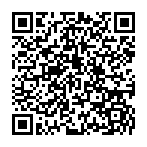 C&oacute;digo QR con el enlace al titular La presidenta e la DiputaciÃ³n de LeÃ³n, Isabel Carrasco, acude a los actos oficiales del Ayuntamiento con motivo de la celebraciÃ³n del patrÃ³n de la Ciudad de LeÃ³n, San Marcelo.