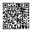 C&oacute;digo QR con el enlace al titular Resultados y ClasificaciÃ³n de la 3Âª Jornada de Liga.