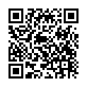 C&oacute;digo QR con el enlace al titular Becarios (algo) menos precarios
