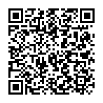 C&oacute;digo QR con el enlace al titular El Tupper War