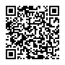 C&oacute;digo QR con el enlace al titular Cuando las cuentas no salen&hellip;RAFAEL VALLE P&Eacute;REZ